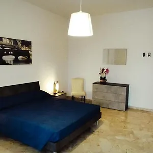 Apartment Primetta House, Florence