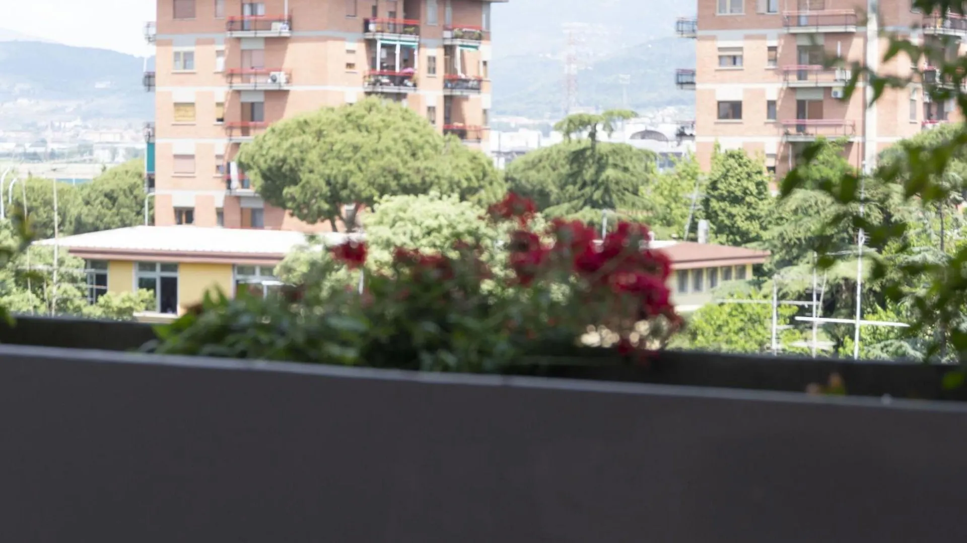 Italian Experience-Florence Suite Retreat Florence